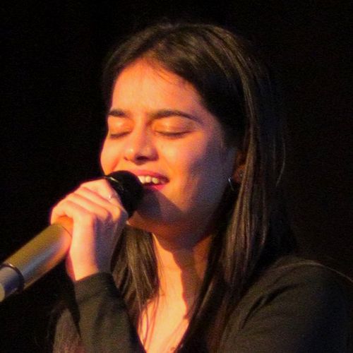 Amisha Nautiyal Songs MP3 Download